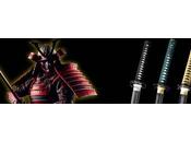 YariNoHanzo celebra aniversario modelos exclusivos edición limitada