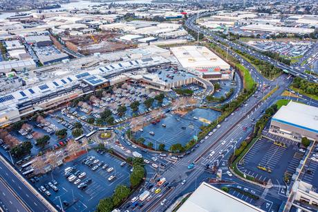 MAPESA refuerza su posicionamiento como consultora boutique en inmuebles en rentabilidad comerciales en España MAPESA refuerza su posicionamiento como consultora boutique en inmuebles en rentabilidad comerciales en España