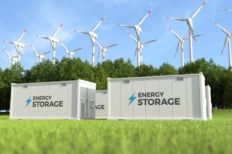 AleaSoft; El sistema eléctrico en evolución, la descarbonización AleaSoft; El sistema eléctrico en evolución, la descarbonización