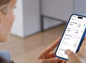 Billivo, aliado perfecto para cumplimento VeriFactu