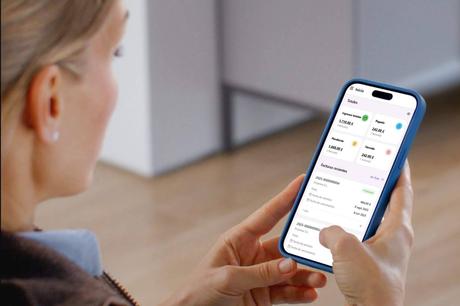 Billivo, el aliado perfecto para el cumplimento de VeriFactu Billivo, el aliado perfecto para el cumplimento de VeriFactu