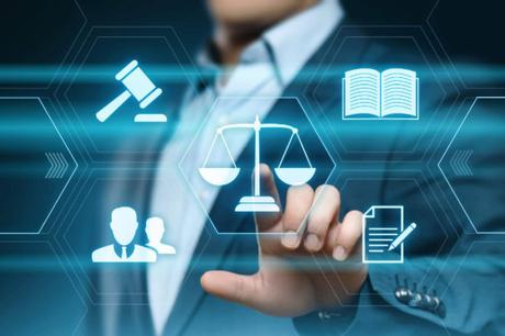 JAP y Asociados lidera el ranking nacional de asesoría fiscal para traders y mantendrá sus precios solo hasta diciembre JAP y Asociados lidera el ranking nacional de asesoría fiscal para traders y mantendrá sus precios solo hasta diciembre