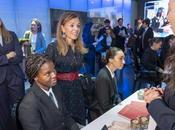 élite hotelera impulsa empleo formación futuro mano Vatel España