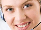 SVAE proporciona atención personalizada para empresas buscan externalizar recepción