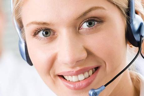 SVAE proporciona atención personalizada 24 h para empresas que buscan externalizar su recepción