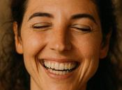 Megavatios Diablo Confianza’ alían para potenciar visibilidad redes sociales