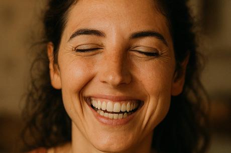 Megavatios y ‘Tu Diablo de Confianza’ se alían para potenciar su visibilidad en redes sociales Megavatios y ‘Tu Diablo de Confianza’ se alían para potenciar su visibilidad en redes sociales