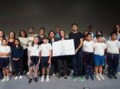 consejera Migdalia Machín invita organizaciones personas sumarse esta alianza