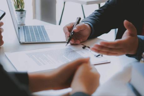 FCirera evoluciona a Cirera Group para impulsar su crecimiento en asesoría laboral y nóminas FCirera evoluciona a Cirera Group para impulsar su crecimiento en asesoría laboral y nóminas