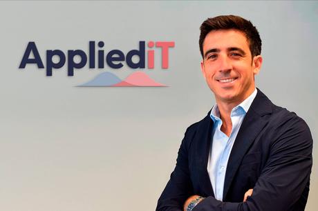 El pequeño gran secreto de la industria; cómo una PYME mejora la producción en plantas de todo el mundo El pequeño gran secreto de la industria; cómo una PYME mejora la producción en plantas de todo el mundo