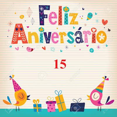 15º Aniversario de My Kingdom for a Melody. 15º Aniversario de My Kingdom for a Melody.