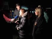 mina derrumbada Cangas Narcea había sido inspeccionada este jueves