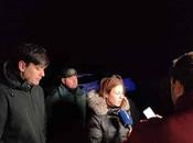 Confirmada muerte mineros Cangas Narcea mientras sigue búsqueda tercer desaparecido