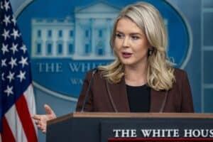 El presidente de Portugal subraya que «no se aplicó la ley como debería» en el caso de las escuchas a Costa El presidente de Portugal subraya que «no se aplicó la ley como debería» en el caso de las escuchas a Costa