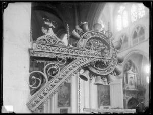 La Banda Infantil de Bolaños amenizará con sus melodías a los mayores de la Residencia este sábado, día de Santa Cecilia La Banda Infantil de Bolaños amenizará con sus melodías a los mayores de la Residencia este sábado, día de Santa Cecilia
