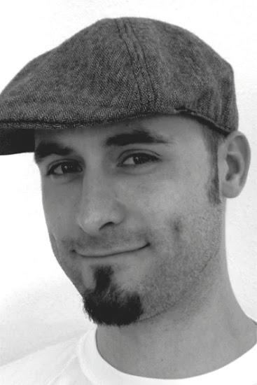 Dinosaurier: Das beste Haustier der Kreidezeit