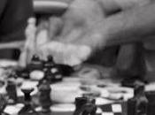 ajedrez histórico actualidad: reportajes