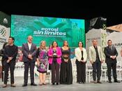 Luis Potosí reconoce atletas destacados Premio Estatal Deporte 2025