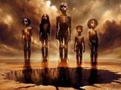 Proyecto Mordraker lanza videoclip «Negrura» como antesala formato físico Debut Nacimiento»