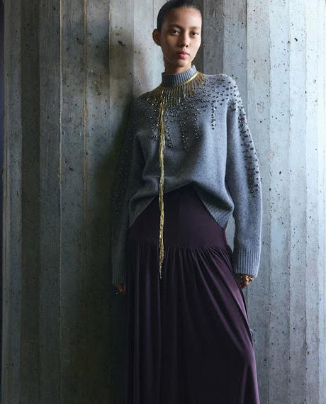 COMPRAS DE LA SEMANA ; NOVIEMBRE (III).-