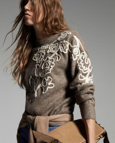 COMPRAS DE LA SEMANA ; NOVIEMBRE (III).-