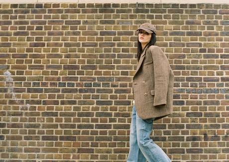 COMPRAS DE LA SEMANA ; NOVIEMBRE (III).-