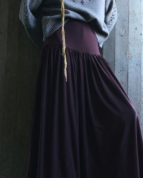 COMPRAS DE LA SEMANA ; NOVIEMBRE (III).-