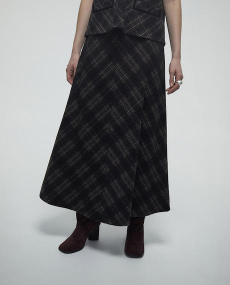 COMPRAS DE LA SEMANA ; NOVIEMBRE (III).-