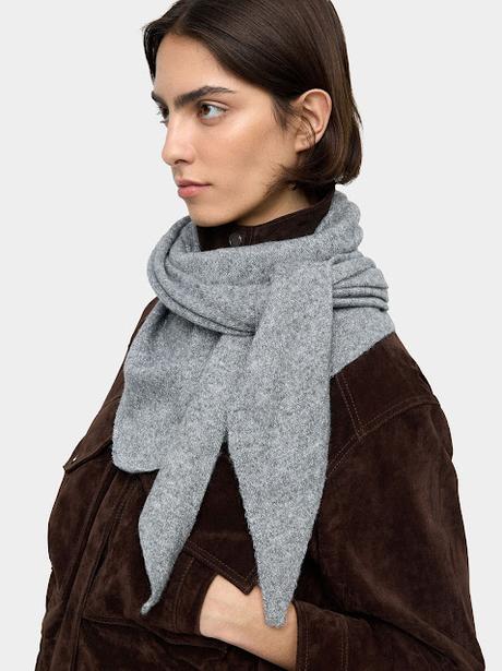 COMPRAS DE LA SEMANA ; NOVIEMBRE (III).-