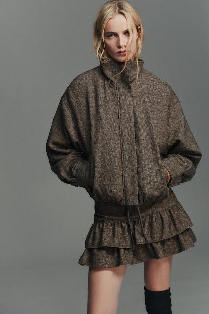 COMPRAS DE LA SEMANA ; NOVIEMBRE (III).-