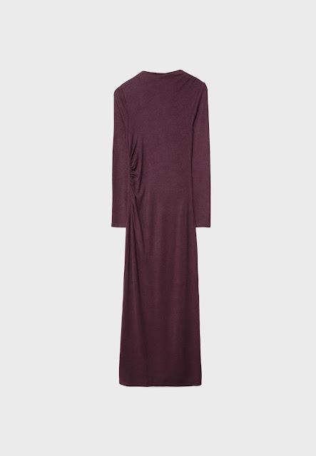 COMPRAS DE LA SEMANA ; NOVIEMBRE (III).-