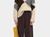 Compras semana noviembre (iii).-