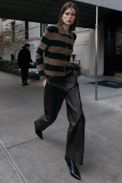 COMPRAS DE LA SEMANA ; NOVIEMBRE (III).-