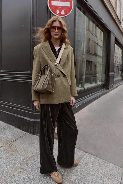 COMPRAS DE LA SEMANA ; NOVIEMBRE (III).-