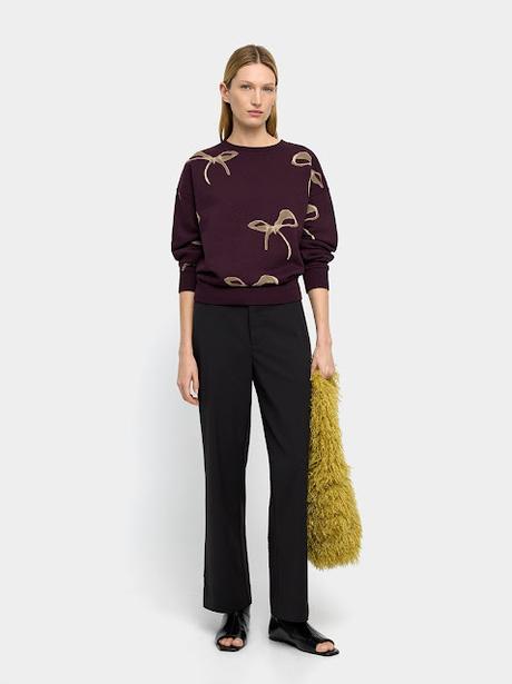 COMPRAS DE LA SEMANA ; NOVIEMBRE (III).-