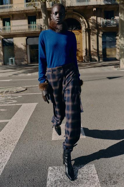 COMPRAS DE LA SEMANA ; NOVIEMBRE (III).-