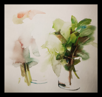 Canciones de amor. Poemas (Sara Teasdale).