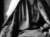 Canciones amor. Poemas (Sara Teasdale).