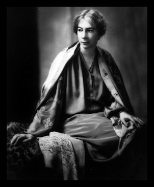 Canciones de amor. Poemas (Sara Teasdale).