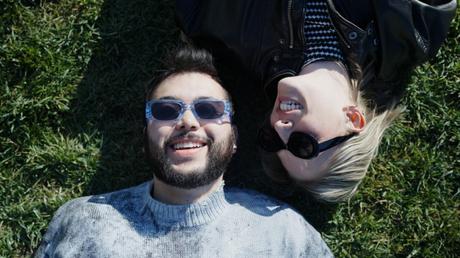 Mousix captura la magia del amor inesperado en ‘Moments’