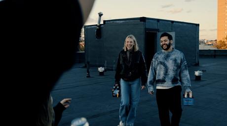 Mousix captura la magia del amor inesperado en ‘Moments’