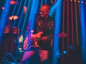 Maiguai cierra lanzamiento «Rompelaguaya» anuncia shows Brasil