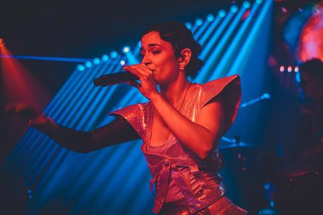 Maiguai cierra el año con el lanzamiento de «Rompelaguaya» y anuncia shows en Brasil