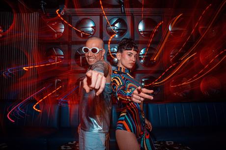 Maiguai cierra el año con el lanzamiento de «Rompelaguaya» y anuncia shows en Brasil