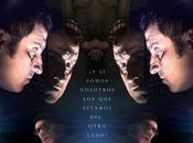 REFLEJOS película Amparo Grisales