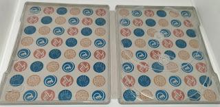 Los 4 Fantásticos: Primeros Pasos; análisis del Steelbook Combo UHD Bluray