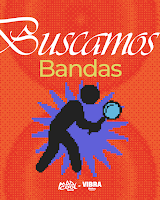 Mad Cool Talent 2026