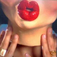 Pipiolas lanzan Soy una estrella!!!