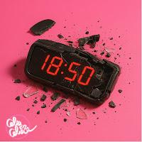 Celia es Celíaca estrena Las siete menos diez como su nuevo single