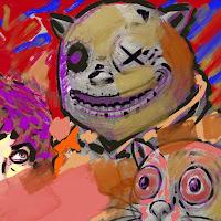 Maximiliano Calvo estrena Full HD junto a Monstruos con este videoclip